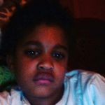 Divine Jackson - @the_real_dj_so_cool - Instagram
