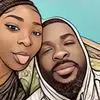 Divine Jackson - @divine.jackson - TikTok