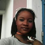 Divine Jackson - @djdivinejackson3 - Instagram