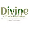 Divine Jackson - @divine_jackson - TikTok