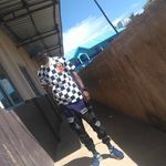 Divine Jackson - @divinejackson9 - Instagram