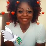 Divine Jackson - Facebook