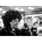 Divine Jackson - @burstmodedivine - Instagram