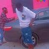 Divine Jackson - @divinejackson920 - TikTok