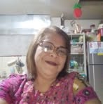 Divine Jackson Catito - Facebook