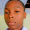 divine Jackson - @08142jack147 - TikTok