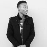 Divine Jackson Lungu - @jack_mr_attention - Instagram