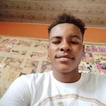 Divine Tommy Jackson - @divinetommyjackson - Instagram