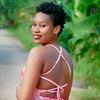 divinejackson10 Jackibee - @divinejackson10 - TikTok