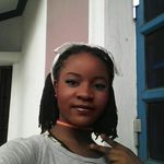 DivineJackson - @divineja9677 - Instagram