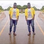 jackson Divine - @jackson_divine - Instagram