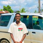 Jackson Divine - @jacksondivine10 - Instagram