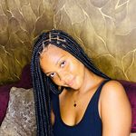 Jennice Divine Jackson - @divine.jackson.566 - Instagram