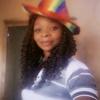 @ogedybest// - @divinejackson1 - TikTok