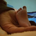 divine - @divine_joel03 - Instagram