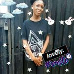 Divine Joel - @divinejoel872 - Instagram