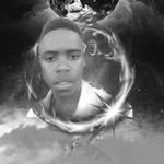 Divine Joel - @nahwera_divine_joel - Instagram