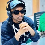 Divine Joel - @swankboy0629 - Instagram