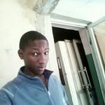 Divine joel - @divinejoel590 - Instagram