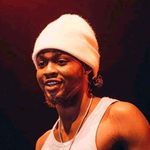 Divine Joel - @divinejoel6 - Instagram