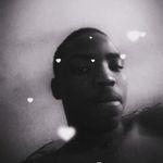 Divine joel - @divinejoel34 - Instagram