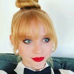 Divine Joel - @divinejouly - Instagram