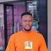 Divine Joel - Facebook