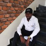 Divine Joel - @joel18divine_ - Instagram