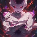 Divine Joel - @divinejoel75 - Instagram