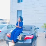 Divine Joel - @divinejoel59 - Instagram