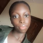 Divine Joel - @coach_divine_ - Instagram