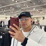 Divine Joel † - @divinejoeldame - Instagram