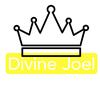 Divine Joel - @divinejoeldamme - TikTok