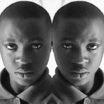 Divine Joel Isaiah - @divine.isaiah - Instagram