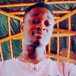 Divine Joel Joseph - @divinejoeljoseph - Instagram