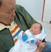 Divine-Joel Talledo Cerdenola - Facebook