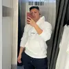 Divinejoel - @divineejoel - TikTok