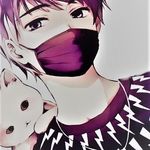 Henry rocky - @divinejoel48 - Instagram