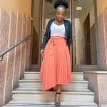 Joeline Divine - @divinejoeline - Instagram