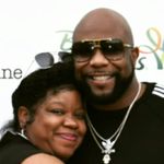 Deva Divine Jones - @devadivine1 - Instagram