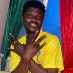DIVINE DJ JONES - @divinedjjones - Instagram
