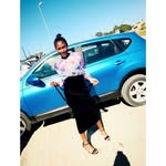 Divine Fatima Jones - @divinefatimajones - Instagram