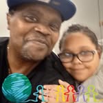 Divine Jones - @divinejones2216 - Instagram