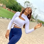 Divine❤️ Jones - @official.divinee - Instagram