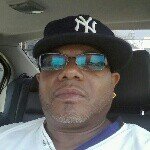 Divine Jones - @divinegod07 - Instagram