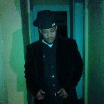 Divine jones - @realestniggaalive2 - Instagram