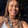 Divine Jones - @divine.jones37 - TikTok