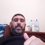 Divine_jones - @roripan738 - Instagram