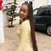 Divine Jones - Facebook