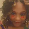 Divine Jones - @lit_baby101 - TikTok